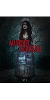Murder Manual (2020 - English)